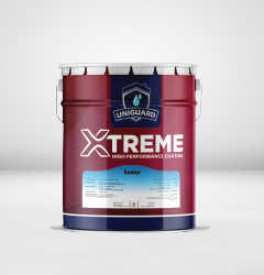 Xtreme Sealer